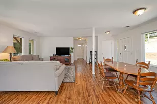 1500 Trading Post Ct, Cool, CA 95614 - Photo 20