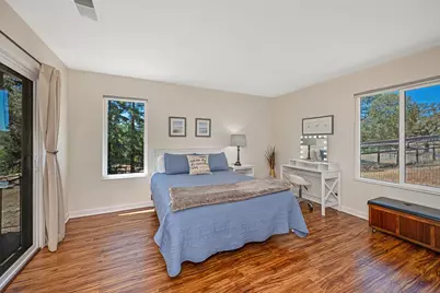1500 Trading Post Court, Cool, CA 95614 - Photo 48