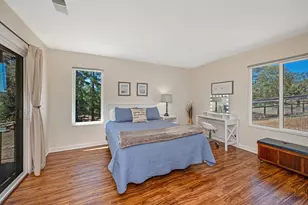 1500 Trading Post Ct, Cool, CA 95614 - Photo 48