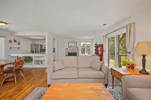 1500 Trading Post Ct, Cool, CA 95614 - Photo 16