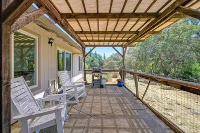 1500 Trading Post Court, Cool, CA 95614 - Photo 60