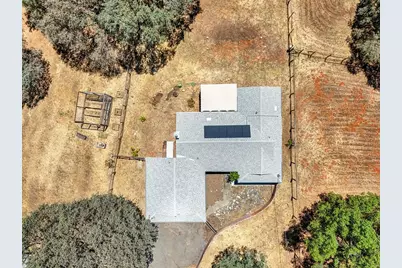 1500 Trading Post Court, Cool, CA 95614 - Photo 74