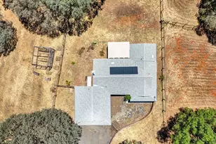 1500 Trading Post Ct, Cool, CA 95614 - Photo 74