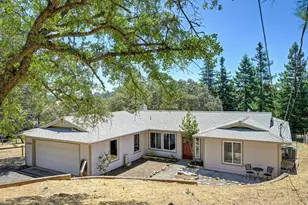1500 Trading Post Ct, Cool, CA 95614 - Photo 2