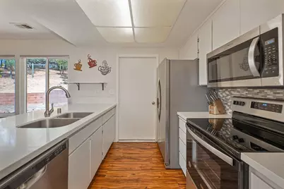 1500 Trading Post Court, Cool, CA 95614 - Photo 32