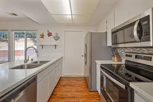 1500 Trading Post Ct, Cool, CA 95614 - Photo 32