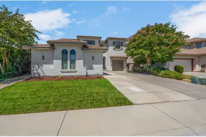 6204 Castro Verde Way, Elk Grove, CA 95757 - Photo 2