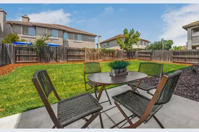 6204 Castro Verde Way, Elk Grove, CA 95757 - Photo 42