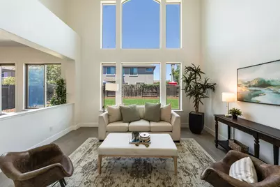 6204 Castro Verde Way, Elk Grove, CA 95757 - Photo 6