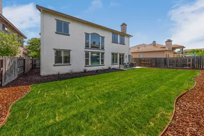 6204 Castro Verde Way, Elk Grove, CA 95757 - Photo 46