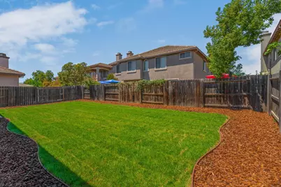 6204 Castro Verde Way, Elk Grove, CA 95757 - Photo 48