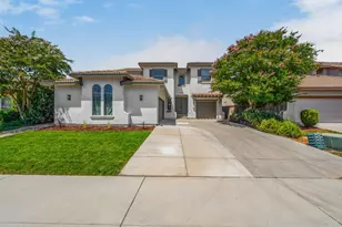 6204 Castro Verde Way, Elk Grove, CA 95757 - Photo 1