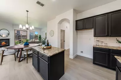 6204 Castro Verde Way, Elk Grove, CA 95757 - Photo 18