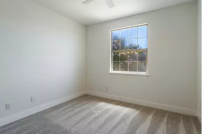 6204 Castro Verde Way, Elk Grove, CA 95757 - Photo 30