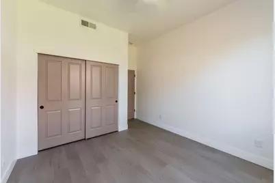 6204 Castro Verde Way, Elk Grove, CA 95757 - Photo 38