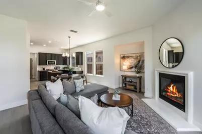 6204 Castro Verde Way, Elk Grove, CA 95757 - Photo 12