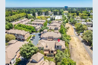 2580 W El Camino Avenue #11101, Sacramento, CA 95833 - Photo 70