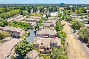 2580 W El Camino Ave, Sacramento, CA 95833 - Photo 70