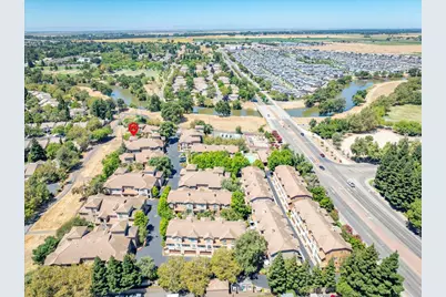 2580 W El Camino Avenue #11101, Sacramento, CA 95833 - Photo 76
