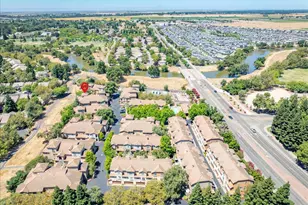 2580 W El Camino Ave, Sacramento, CA 95833 - Photo 76