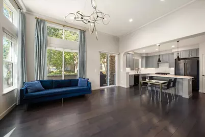 2580 W El Camino Avenue #11101, Sacramento, CA 95833 - Photo 10