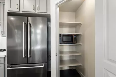 2580 W El Camino Avenue #11101, Sacramento, CA 95833 - Photo 28