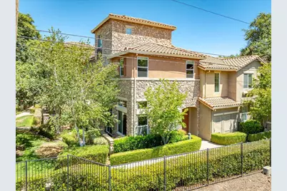 2580 W El Camino Avenue #11101, Sacramento, CA 95833 - Photo 2