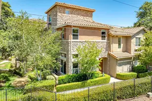 2580 W El Camino Ave, Sacramento, CA 95833 - Photo 2