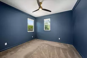 2580 W El Camino Ave, Sacramento, CA 95833 - Photo 40
