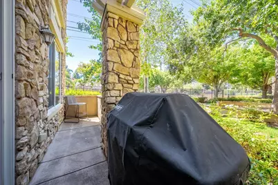 2580 W El Camino Avenue #11101, Sacramento, CA 95833 - Photo 68