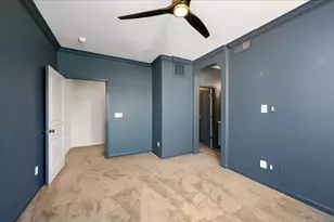 2580 W El Camino Ave, Sacramento, CA 95833 - Photo 48