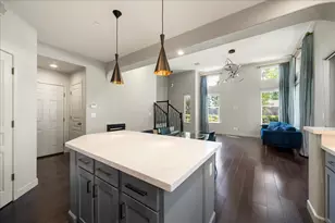 2580 W El Camino Ave, Sacramento, CA 95833 - Photo 26