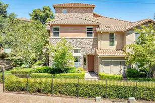2580 W El Camino Ave, Sacramento, CA 95833 - Photo 62