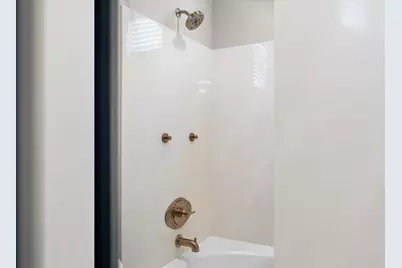 2580 W El Camino Avenue #11101, Sacramento, CA 95833 - Photo 58