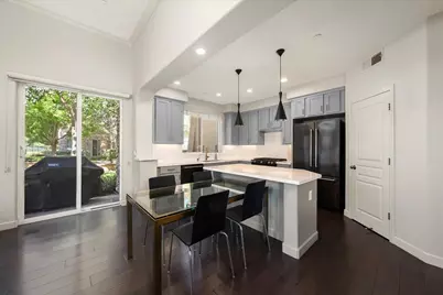 2580 W El Camino Avenue #11101, Sacramento, CA 95833 - Photo 30