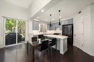 2580 W El Camino Ave, Sacramento, CA 95833 - Photo 30