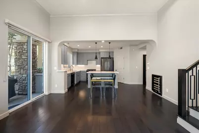 2580 W El Camino Avenue #11101, Sacramento, CA 95833 - Photo 12