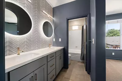 2580 W El Camino Avenue #11101, Sacramento, CA 95833 - Photo 54