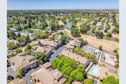 2580 W El Camino Avenue #11101, Sacramento, CA 95833 - Photo 80
