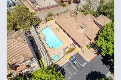 2580 W El Camino Avenue #11101, Sacramento, CA 95833 - Photo 74