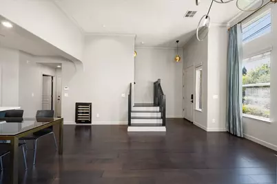 2580 W El Camino Avenue #11101, Sacramento, CA 95833 - Photo 18