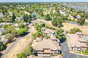 2580 W El Camino Ave, Sacramento, CA 95833 - Photo 76