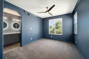 2580 W El Camino Ave, Sacramento, CA 95833 - Photo 52