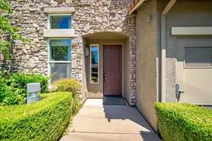 2580 W El Camino Ave, Sacramento, CA 95833 - Photo 2