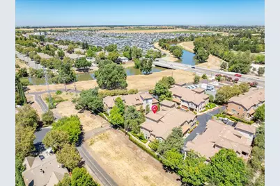 2580 W El Camino Avenue #11101, Sacramento, CA 95833 - Photo 74