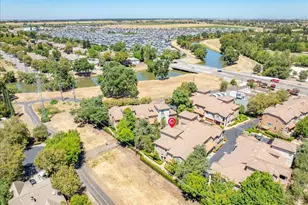 2580 W El Camino Ave, Sacramento, CA 95833 - Photo 74