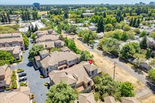 2580 W El Camino Ave, Sacramento, CA 95833 - Photo 76