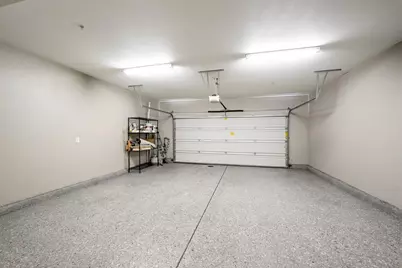 2580 W El Camino Avenue #11101, Sacramento, CA 95833 - Photo 60