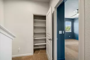 2580 W El Camino Ave, Sacramento, CA 95833 - Photo 46