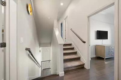 2580 W El Camino Avenue #11101, Sacramento, CA 95833 - Photo 34